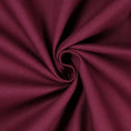 Load image into Gallery viewer, (10 - Burgundy)
