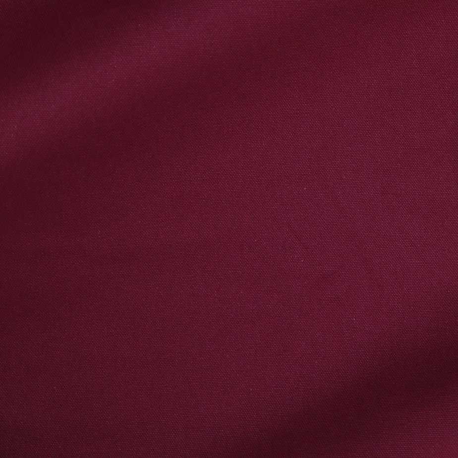 (10 - Burgundy)