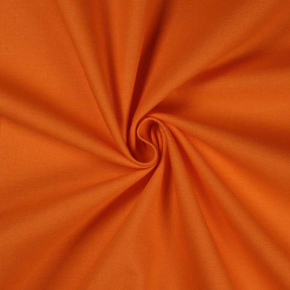 (Orange)