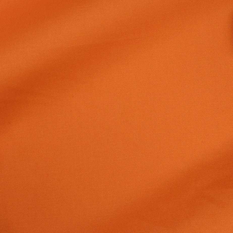 (Orange)