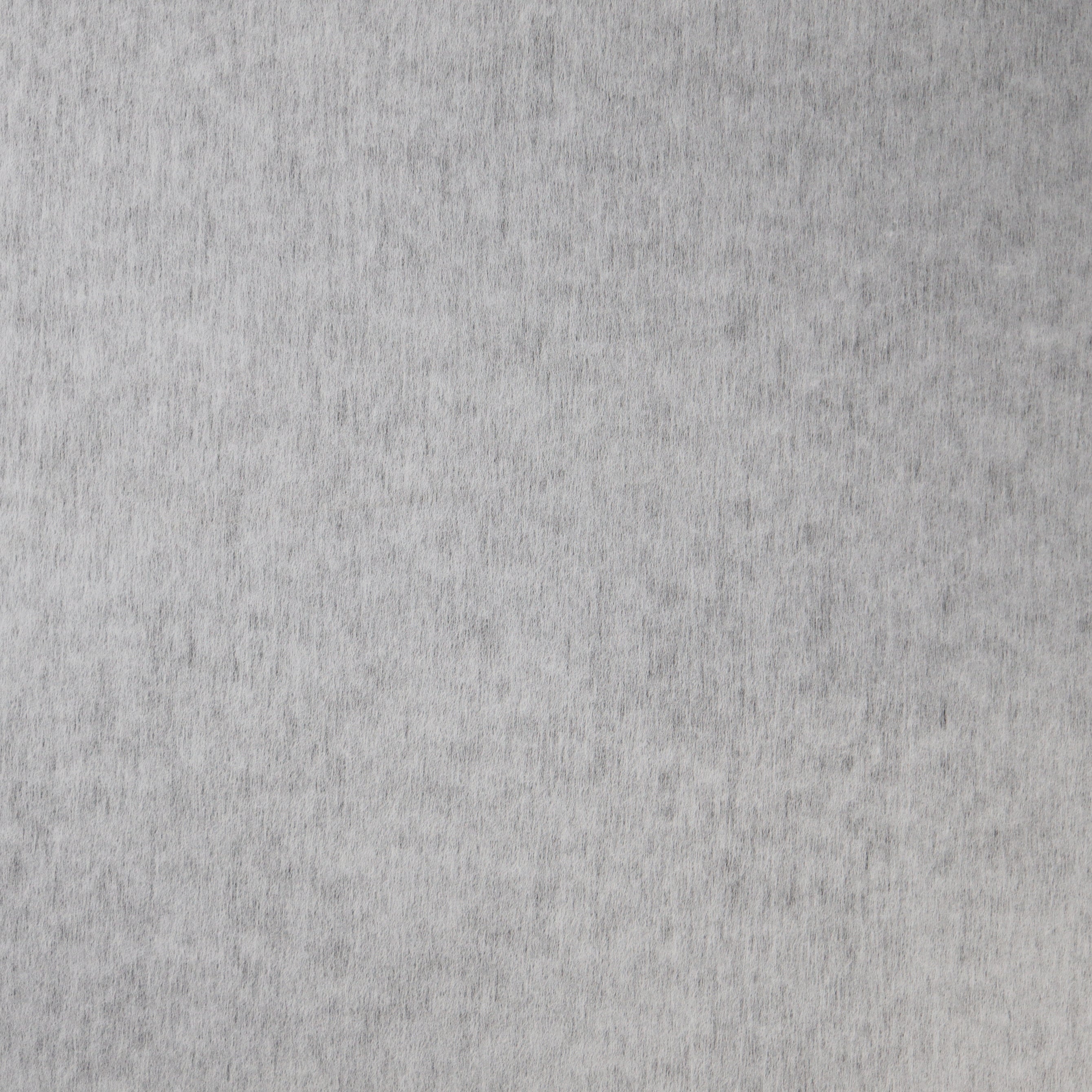 Sew Easy Light Interfacing – Fabricana