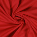 Load image into Gallery viewer, (0072 - Bright Red)
