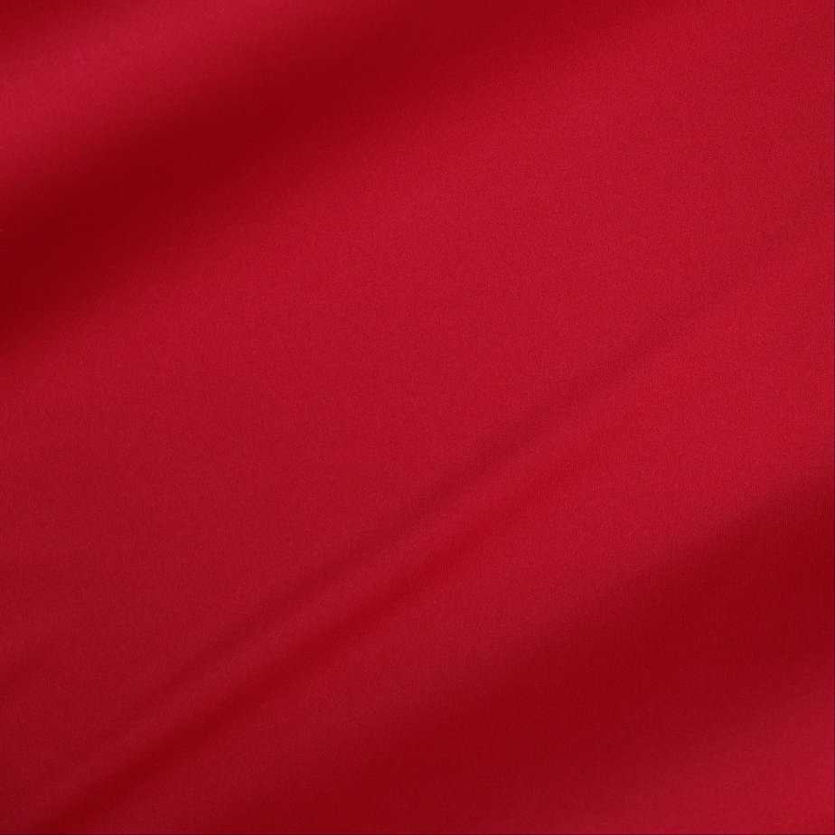 (3200 - Red)