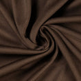 Load image into Gallery viewer, (4501 - Med Brown)
