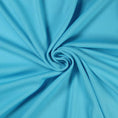 Load image into Gallery viewer, (5521 - Turquoise*)
