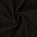 Load image into Gallery viewer, (999 - Black)
