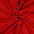 Load image into Gallery viewer, (280 - Red*)
