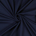 Load image into Gallery viewer, (690 - Navy*)
