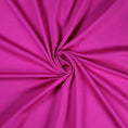 Load image into Gallery viewer, (740 - Hot Pink*)
