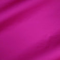 Load image into Gallery viewer, (740 - Hot Pink*)
