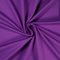 Load image into Gallery viewer, (V780 - Brt Purple*)
