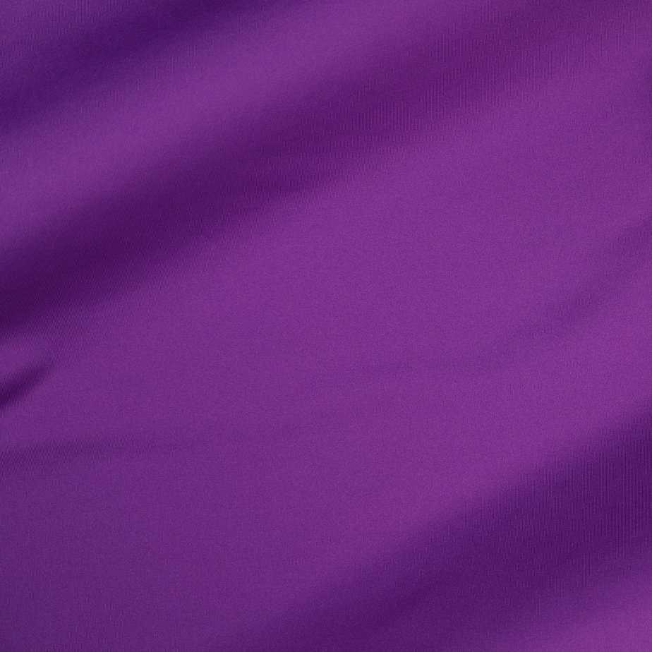 (V780 - Brt Purple*)