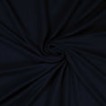 Load image into Gallery viewer, (6904 - Navy*)
