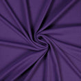 Load image into Gallery viewer, (7701 - Purple*)
