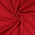 Load image into Gallery viewer, (280 - Red*)
