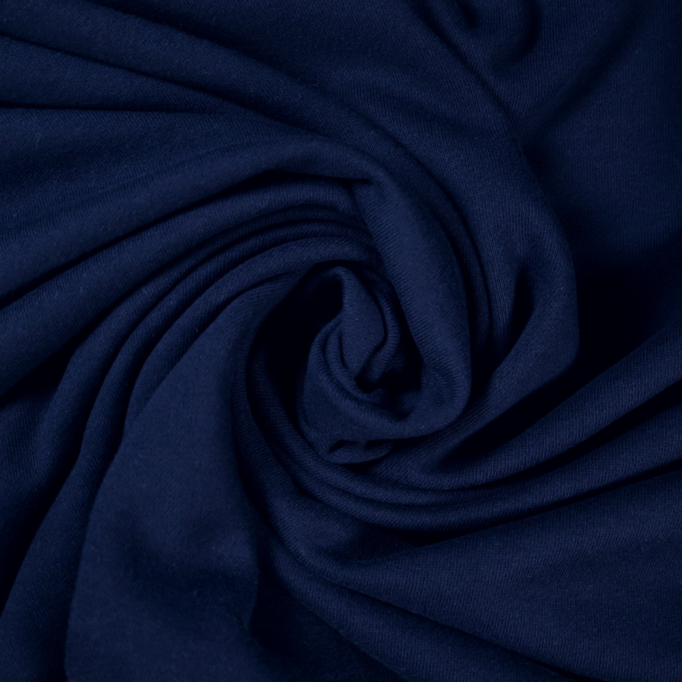 (690 - Navy)