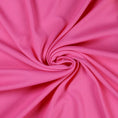 Load image into Gallery viewer, (249 - Shocking Pink*)
