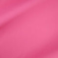 Load image into Gallery viewer, (249 - Shocking Pink*)
