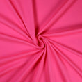 Load image into Gallery viewer, (N260 - Neon Pink*)
