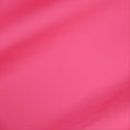 Load image into Gallery viewer, (N260 - Neon Pink*)
