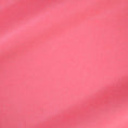 Load image into Gallery viewer, (A1302 - Hot Pink*)
