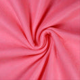 Load image into Gallery viewer, (A1302 - Hot Pink*)
