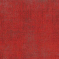 Load image into Gallery viewer, (151 - Red)
