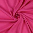 Load image into Gallery viewer, (Hot Pink*)
