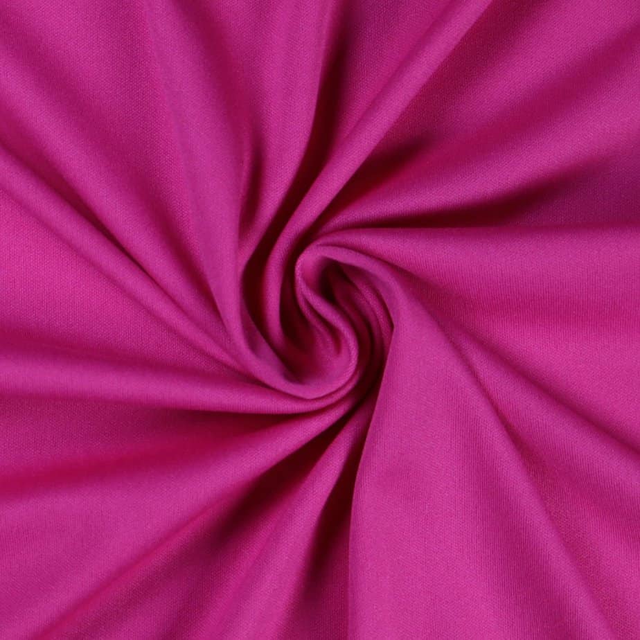 (Magenta*)