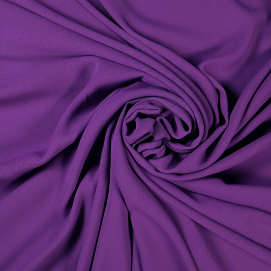 (Purple)