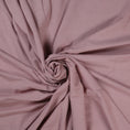 Load image into Gallery viewer, (106 - Dark Rose*)
