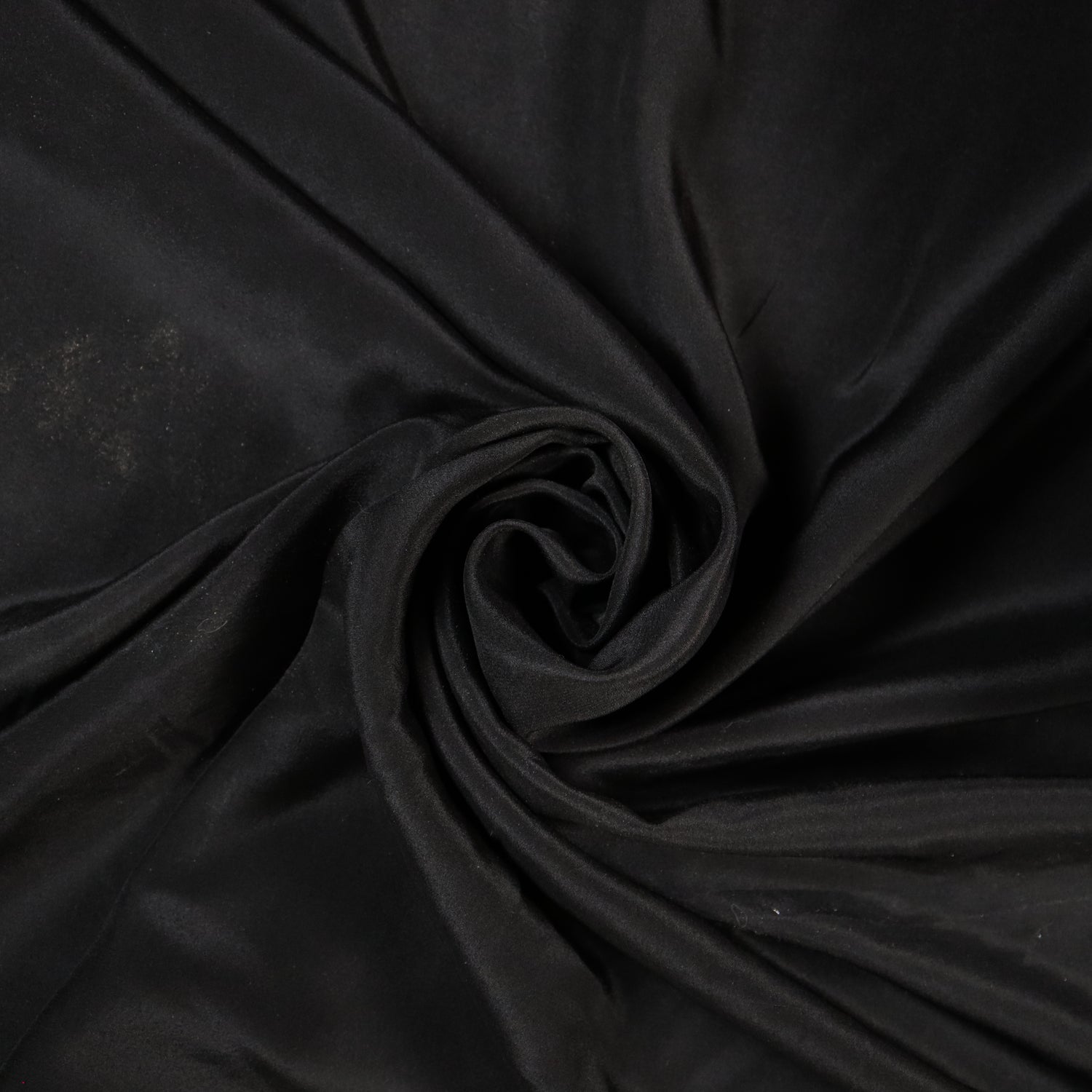 Fibre Content - Silk