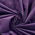 Load image into Gallery viewer, (1008 - Deep Purple)
