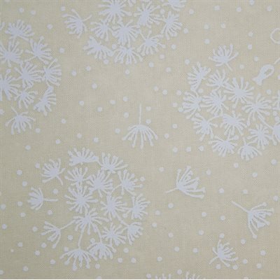Sunny Savings - Select Quilting Fabrics 20% OFF