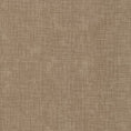 Load image into Gallery viewer, (159 - Beige)
