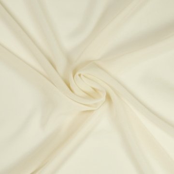 (Silk White*)