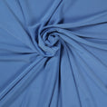 Load image into Gallery viewer, (244 - French Blue)
