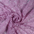 Load image into Gallery viewer, (86 - Pink Lavender)
