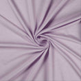 Load image into Gallery viewer, (93 - Soft Lilac*)
