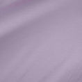 Load image into Gallery viewer, (93 - Soft Lilac*)
