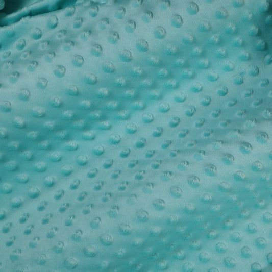 (10 - Turquoise)