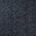 Load image into Gallery viewer, (RI-8098 Linen/ 05 - Black)
