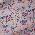 Load image into Gallery viewer, (01 - Pink)
