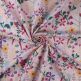 Load image into Gallery viewer, (01 - Pink)
