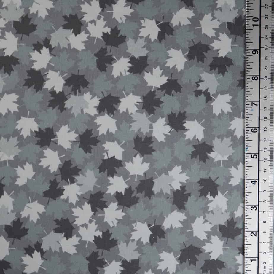 (52238D/ 1 - Grey)