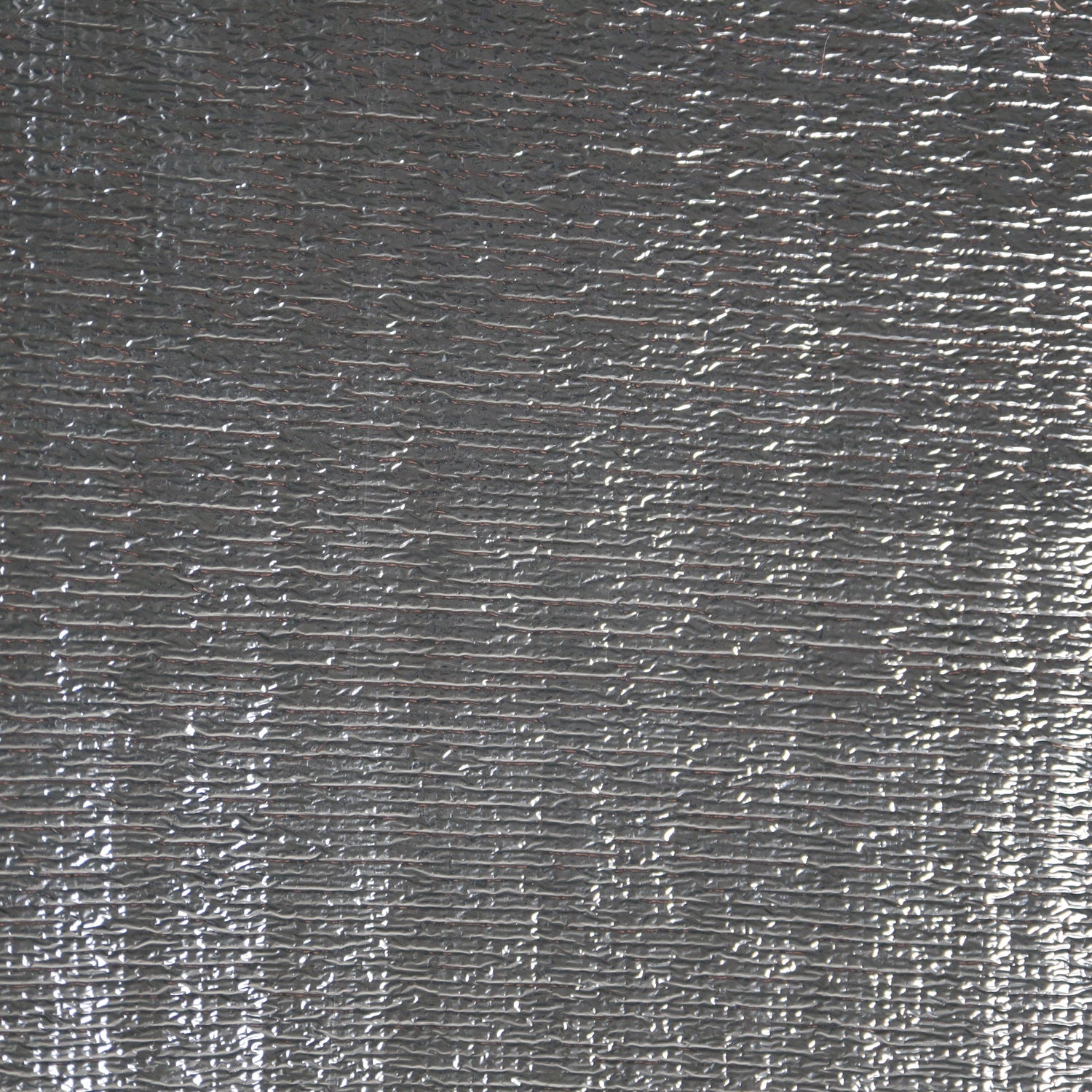 Non-Woven - Foil-Lined Batting