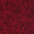 Load image into Gallery viewer, (RI-8080 Willow/ 08 - Burgundy*)
