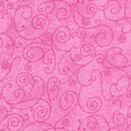 Load image into Gallery viewer, (RI-9016 Willow/ 22M - Pink*)
