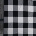 Load image into Gallery viewer, (02 - White/Black)
