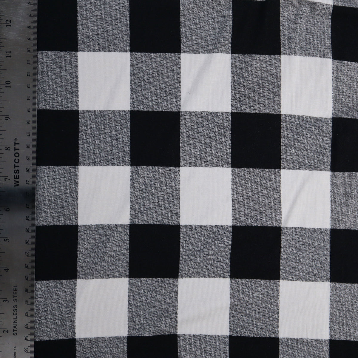 (02 - White/Black)